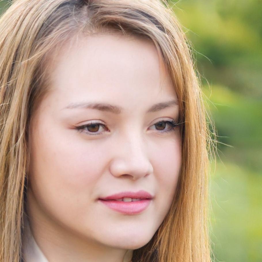 Specialist dezvoltare exerciții interactive