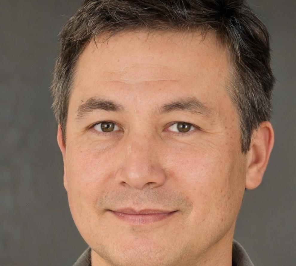 Coordonator programe educaționale SEO